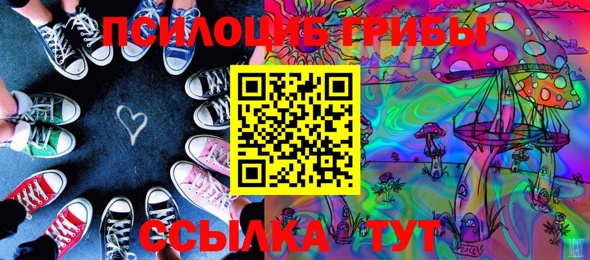 Галлюциногенные грибы ЛСД Сергиев Посад